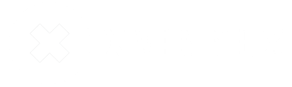 XVINYLX